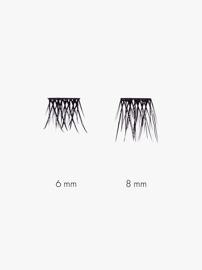 #length_short