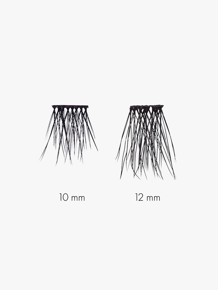 #length_long
