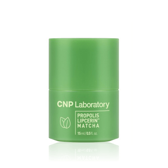 [CNP Laboratory] Propolis Lipcerin (7 Types) 15ml - Ballagrio