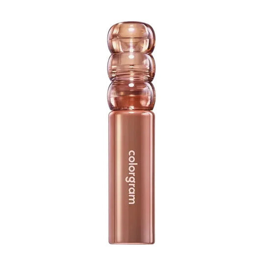 colorgram-fruity-glass-tint-deep-glaze-3-5g-01