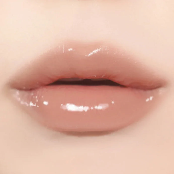 [colorgram] Fruity Glass Tint Deep Glaze 3.5g - Ballagrio