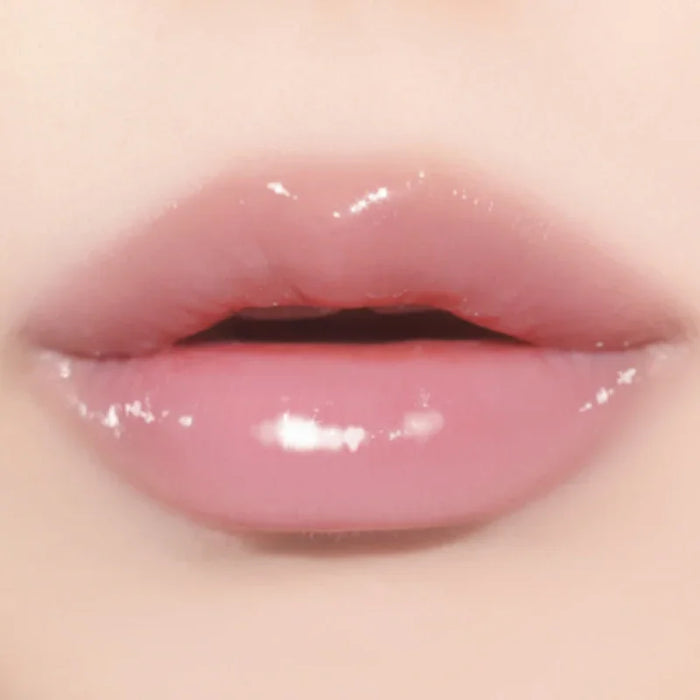 [colorgram] Fruity Glass Tint Deep Glaze 3.5g - Ballagrio