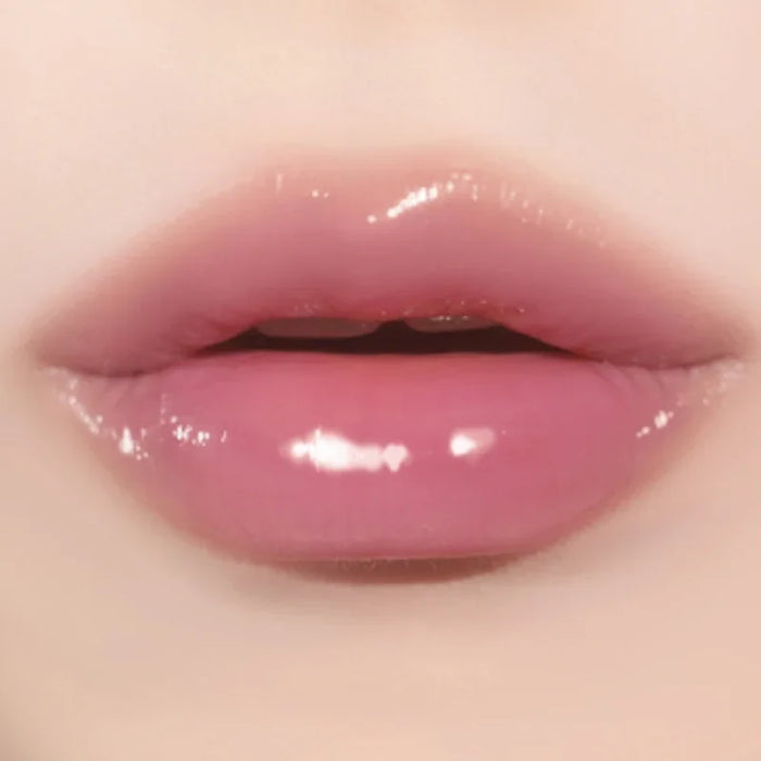 [colorgram] Fruity Glass Tint Deep Glaze 3.5g - Ballagrio