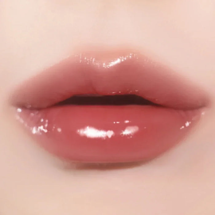 [colorgram] Fruity Glass Tint Deep Glaze 3.5g - Ballagrio