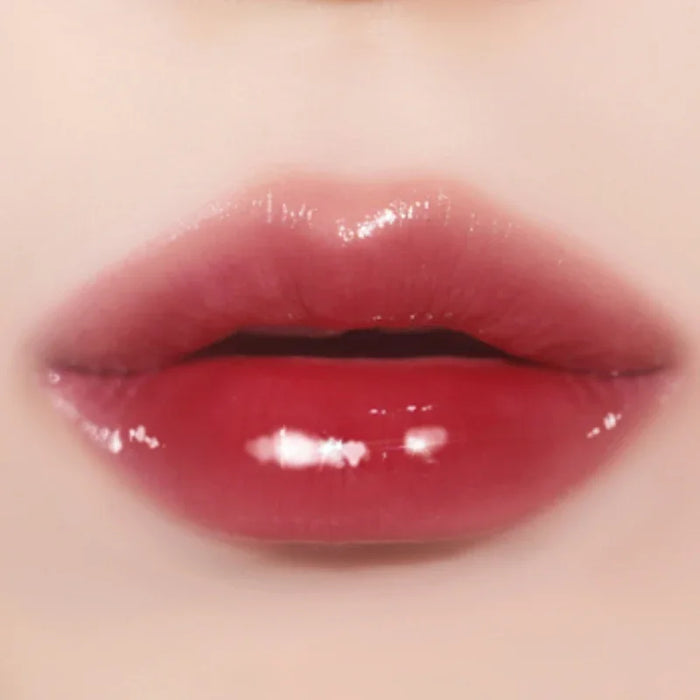 [colorgram] Fruity Glass Tint Deep Glaze 3.5g - Ballagrio