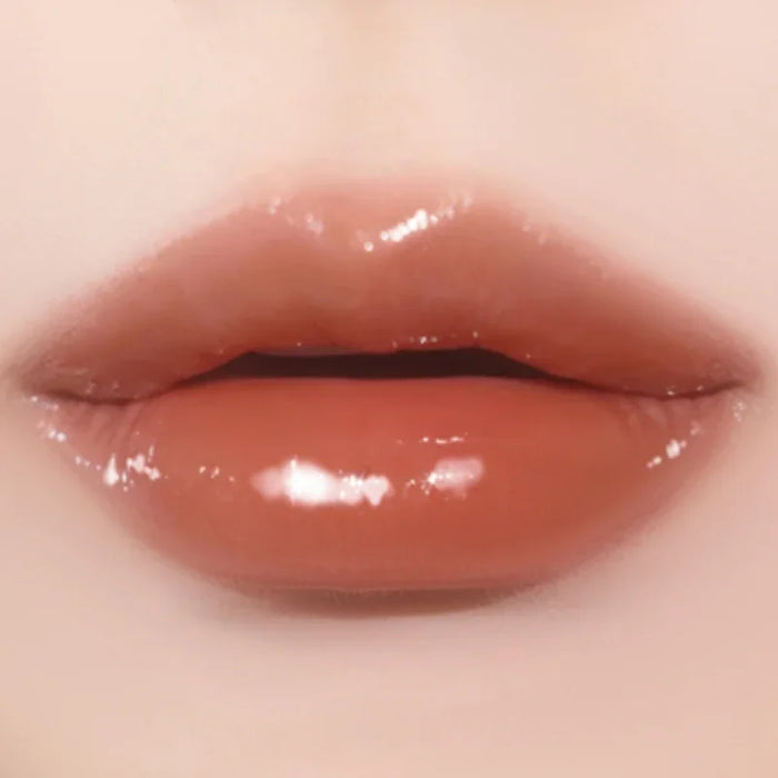 [colorgram] Fruity Glass Tint Deep Glaze 3.5g - Ballagrio