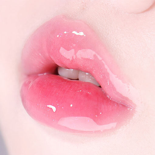 07 Shy Guava