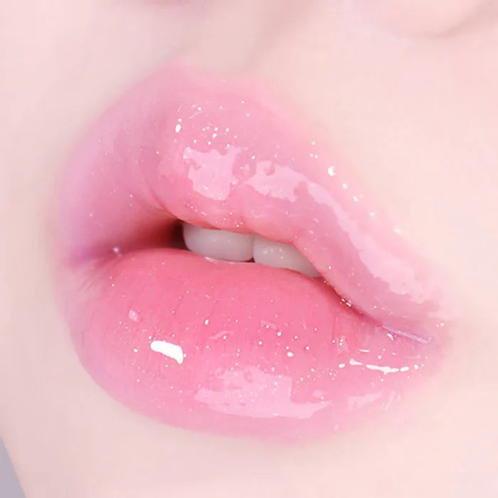 1004 Pink Gloss