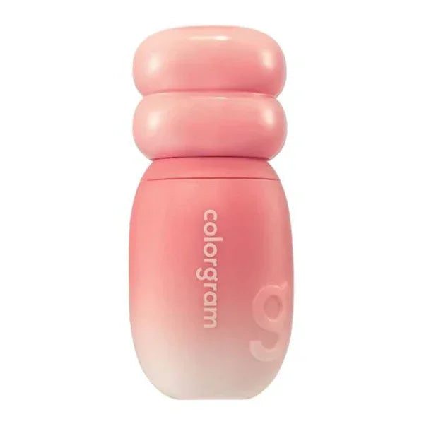 [colorgram] Juicy Jam Blur Tint 5g - Ballagrio