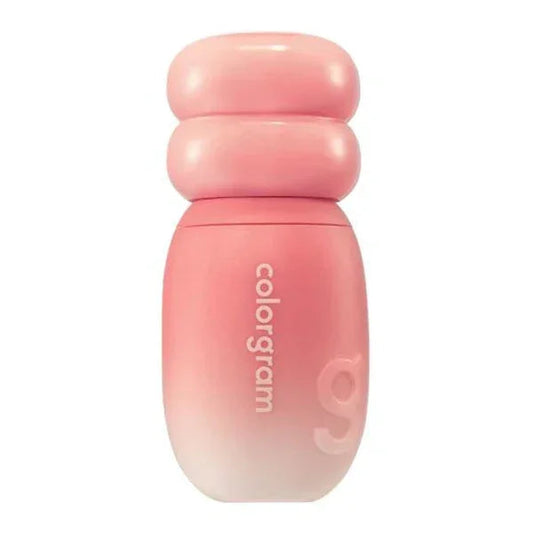 [colorgram] Juicy Jam Blur Tint 5g - Ballagrio