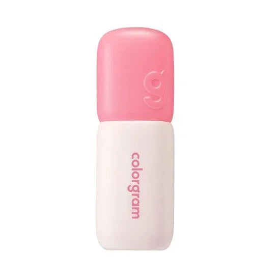 [colorgram] Nude Blur Tint 5g - Ballagrio