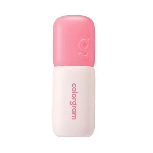 [colorgram] Nude Blur Tint 5g - Ballagrio
