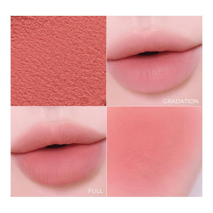 [colorgram] Nude Blur Tint 5g - Ballagrio
