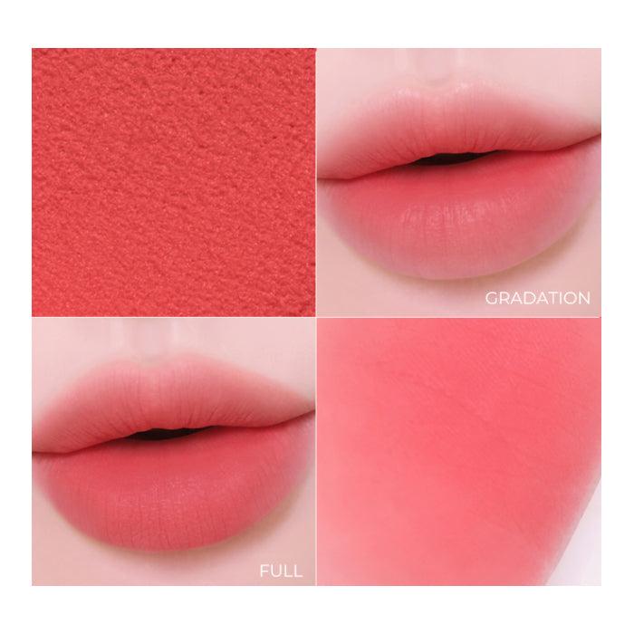 [colorgram] Nude Blur Tint 5g - Ballagrio