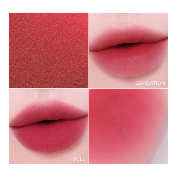 [colorgram] Nude Blur Tint 5g - Ballagrio