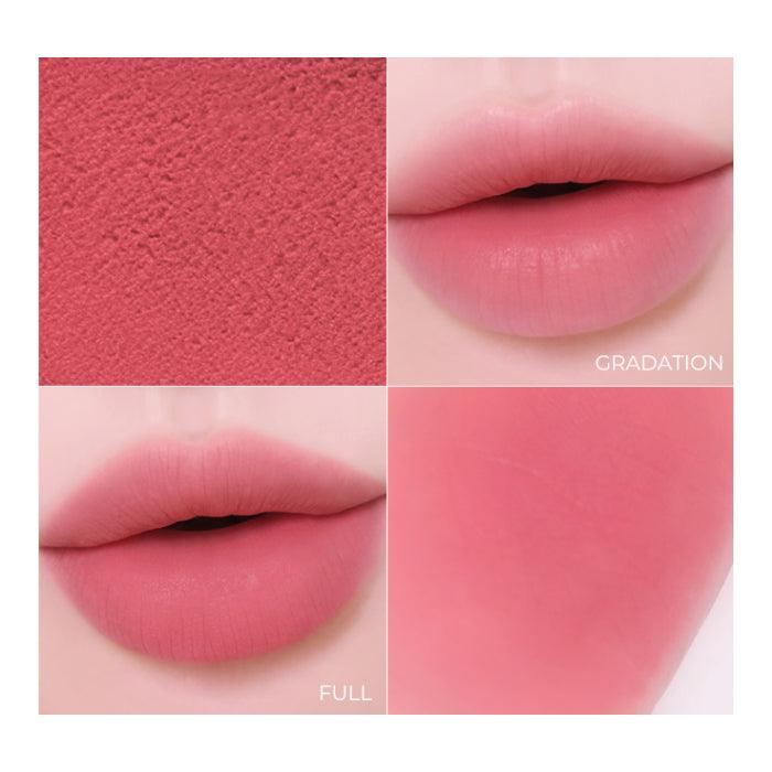 [colorgram] Nude Blur Tint 5g - Ballagrio