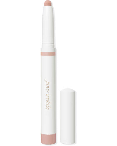 ColorLuxe Eye Shadow Stick-Cameo