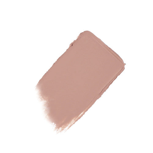 ColorLuxe Eye Shadow Stick-Cameo