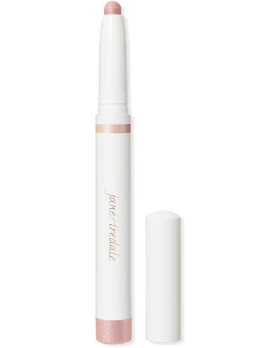 ColorLuxe Eye Shadow Stick-Prima