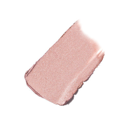 ColorLuxe Eye Shadow Stick-Prima