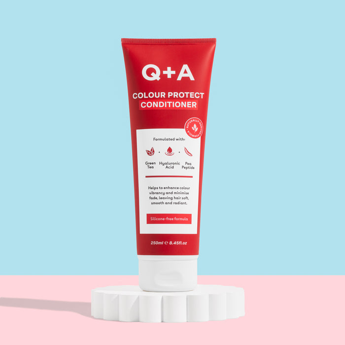 Colour Protect Conditioner