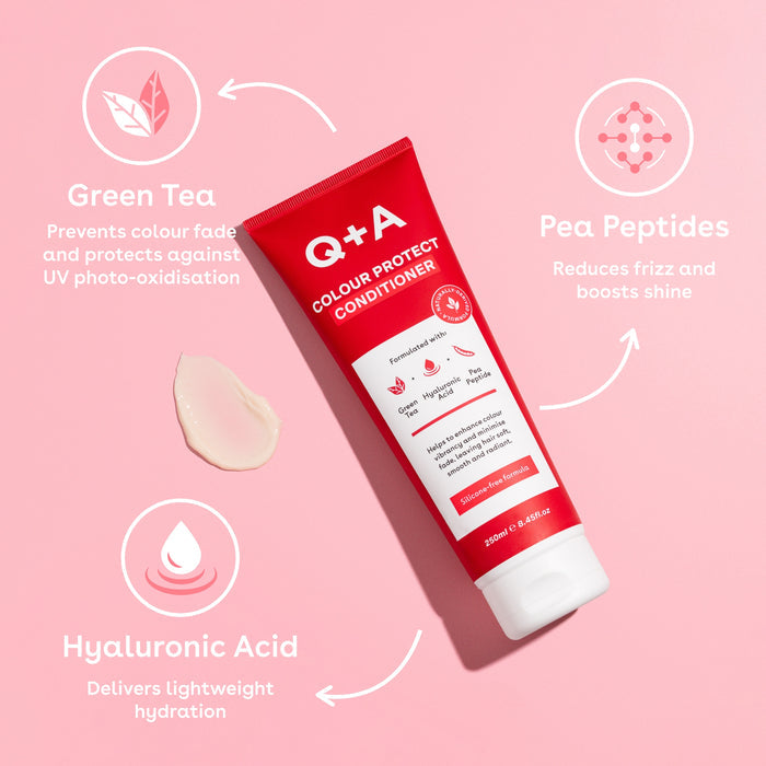 Colour Protect Conditioner