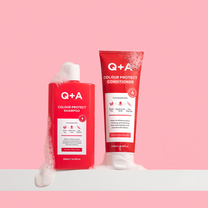 Colour Protect Conditioner