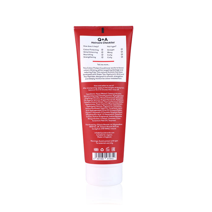 Colour Protect Conditioner