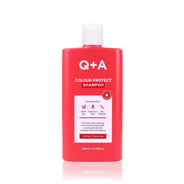 Colour Protect Shampoo
