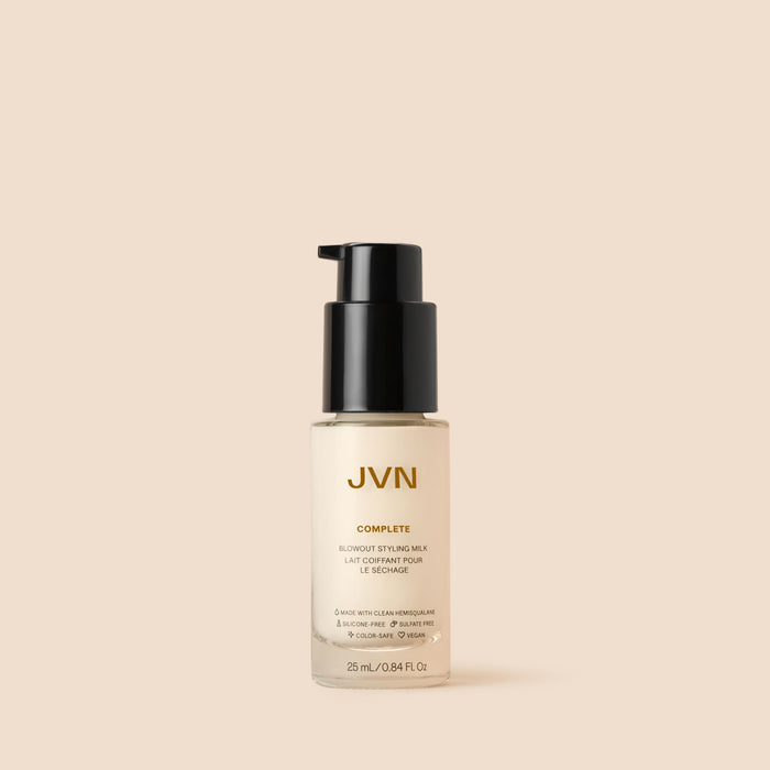 Complete Blowout Styling Milk Travel