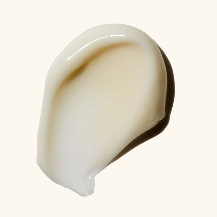 Complete Instant Recovery Serum