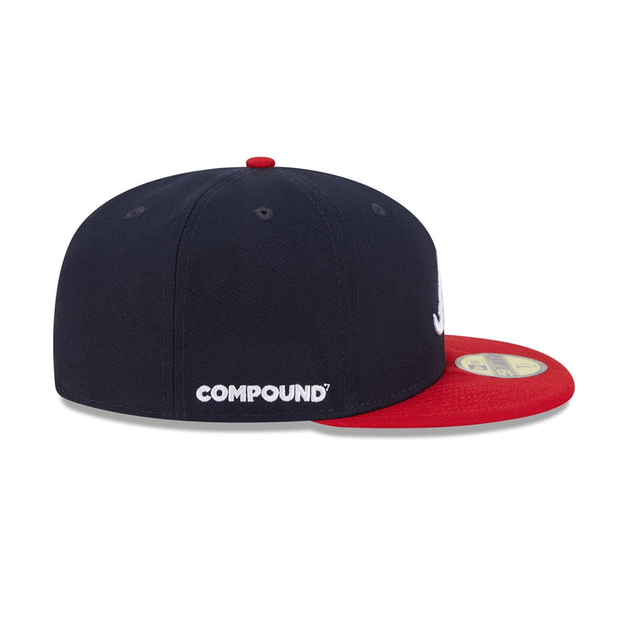 https://cdn.shopify.com/s/files/1/0601/2554/4675/files/60649401_59FIFTY_COM595024951_ATLBRA_OTC_RSIDE.jpg?v=1741279039