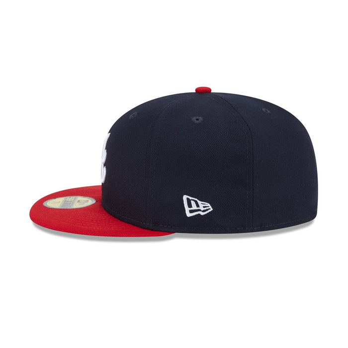 https://cdn.shopify.com/s/files/1/0601/2554/4675/files/60649401_59FIFTY_COM595024951_ATLBRA_OTC_LSIDE.jpg?v=1741279039