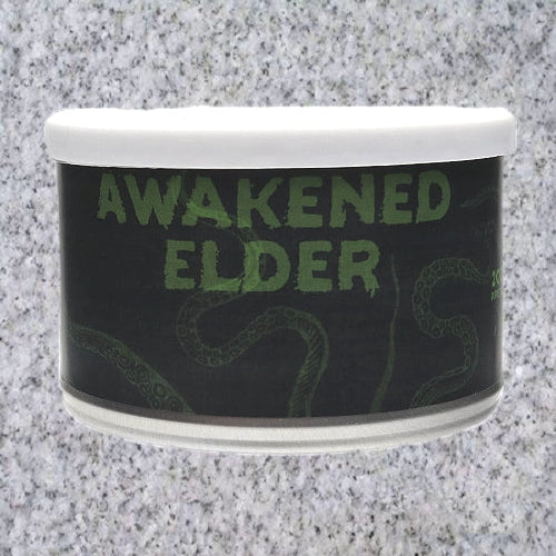 Cornell & Diehl: AWAKENED ELDER 2oz