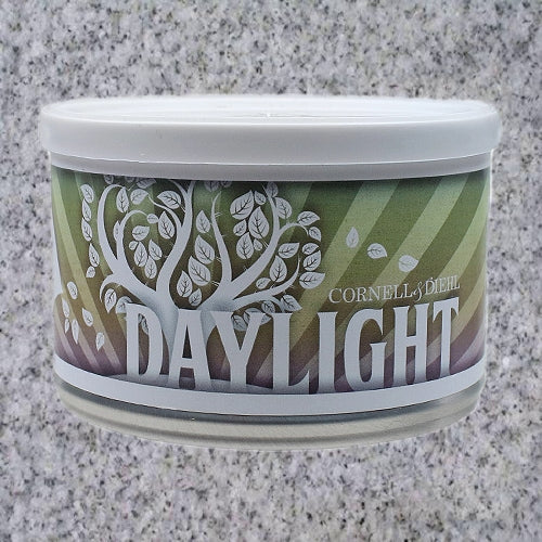 Cornell & Diehl: DAYLIGHT (OR L'YOM) 2oz