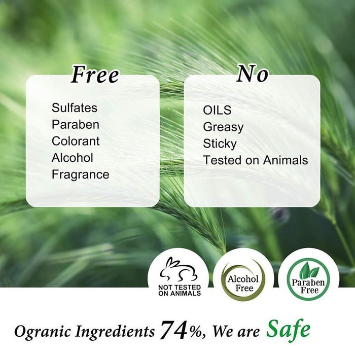 Cos De Baha AN Arbutin+Niacinamide Serum 30Ml