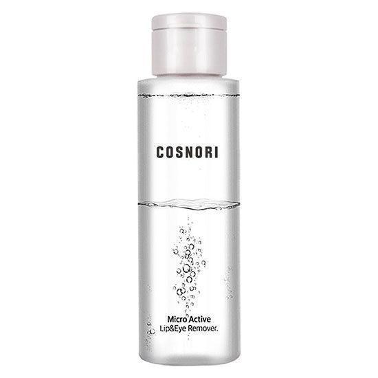 [COSNORI] Micro Active Lip & Eye Remover 100ml - Ballagrio