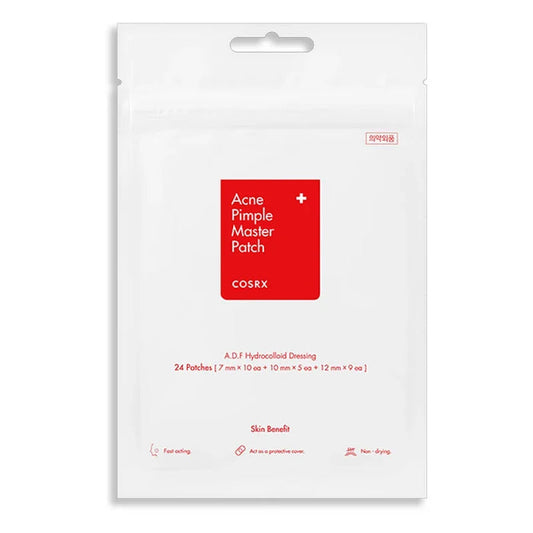 cosrx-acne-pimple-master-patch-24patches-1ea-01