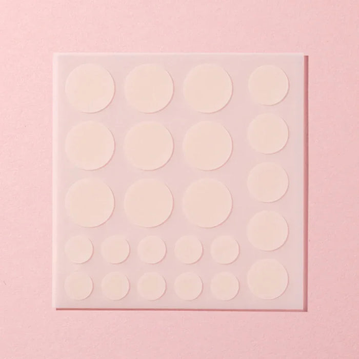 [COSRX] Acne Pimple Master Patch 24patches*1EA - Ballagrio