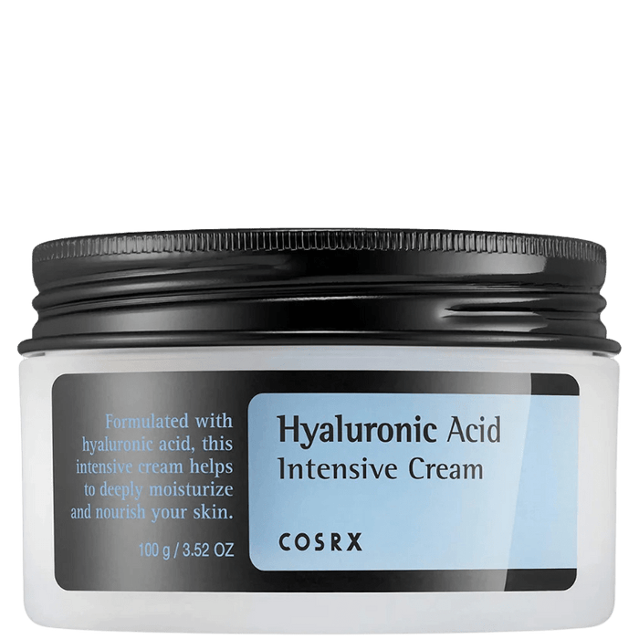 COSRX | Hyaluronic Acid Intensive Cream - skin28