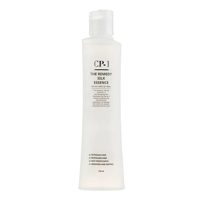 cp-1-the-remedy-silk-essence-150ml-01