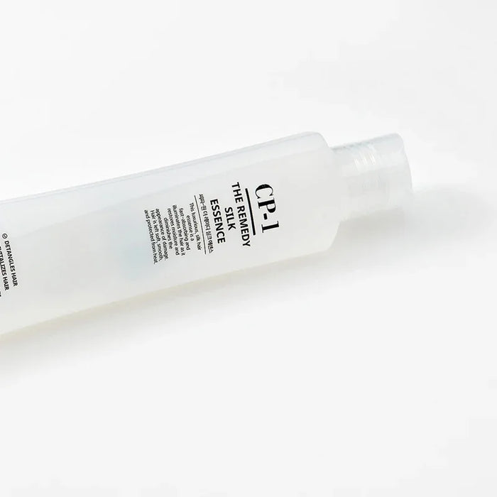 [CP-1] The Remedy Silk Essence 150ml - Ballagrio