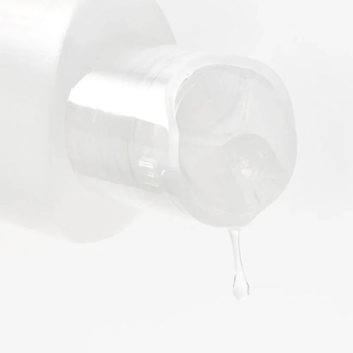 [CP-1] The Remedy Silk Essence 150ml - Ballagrio
