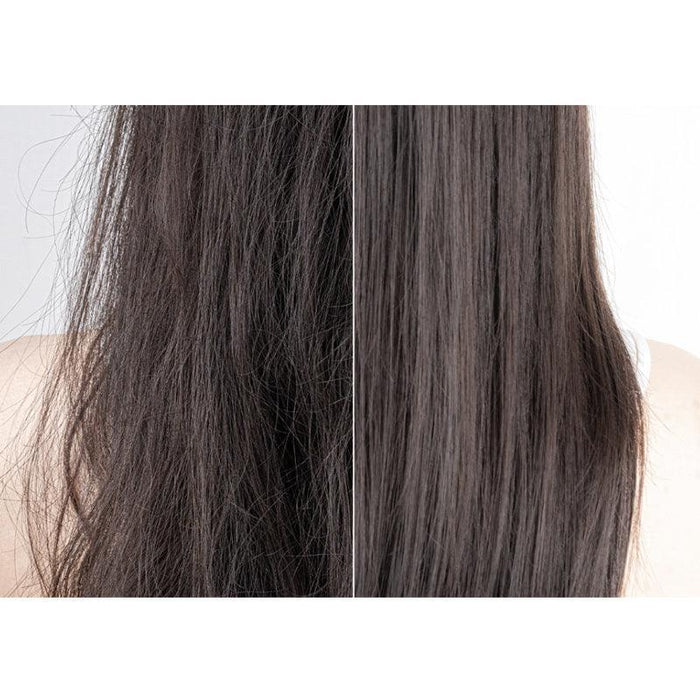 [CURLYSHYLL] After Salon Care Hair Pack Treatment 250ml - Ballagrio