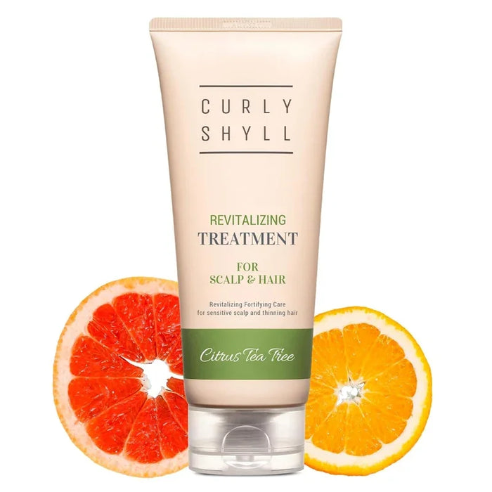 curlyshyll-revitalizing-treatment-250ml-00