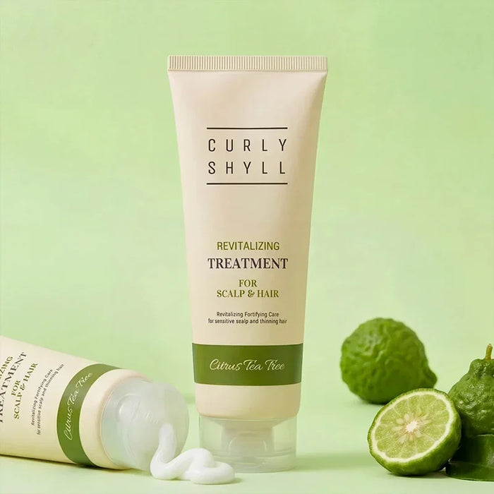 curlyshyll-revitalizing-treatment-250ml-07