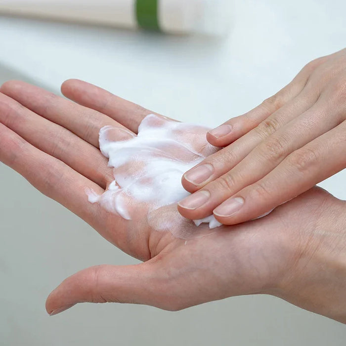 curlyshyll-revitalizing-treatment-250ml-05