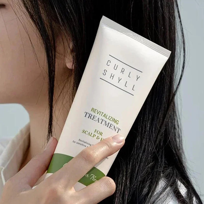 curlyshyll-revitalizing-treatment-250ml-09