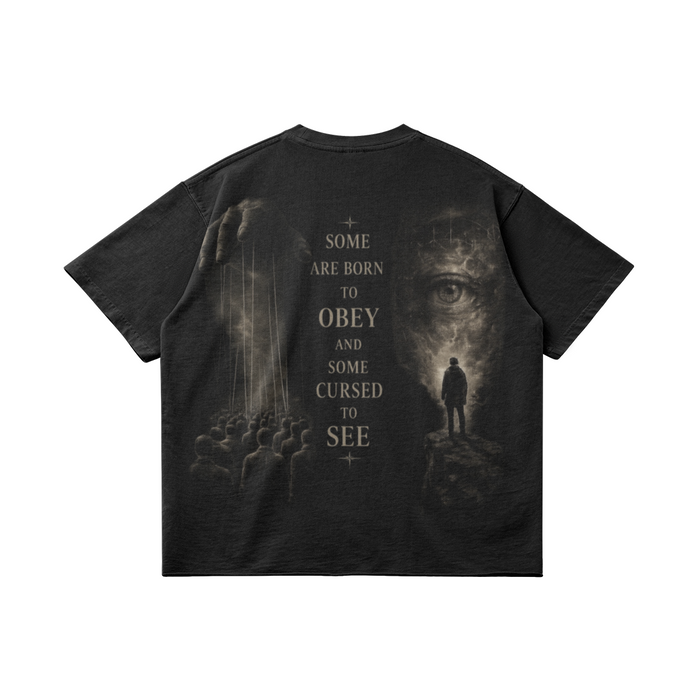 0-Y21-Back Side