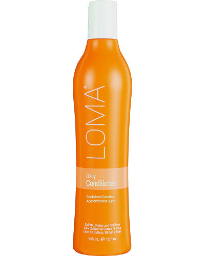 Daily Conditioner 12 oz